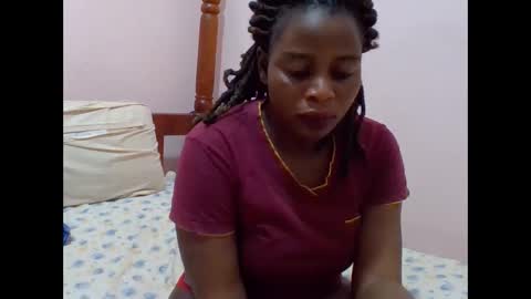 sweetib1 online show from 05-28-26, 09:28