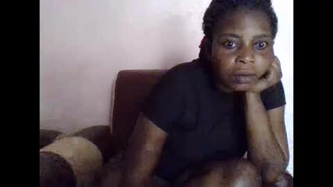 sweetib1 online show from 06-05-26, 11:27