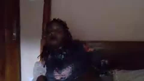 sweetib1 online show from 06-14-26, 11:12