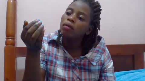 sweetib1 online show from 06-16-26, 09:34