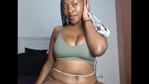 euny online show from 01-13-26, 03:12