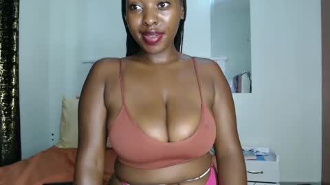 euny online show from 03-14-26, 04:40