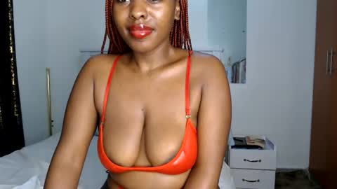 euny online show from 06-25-26, 08:19