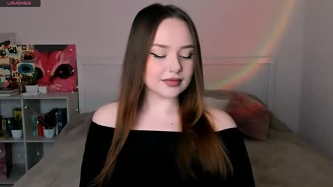 Hannah online show from 05-02-26, 02:22