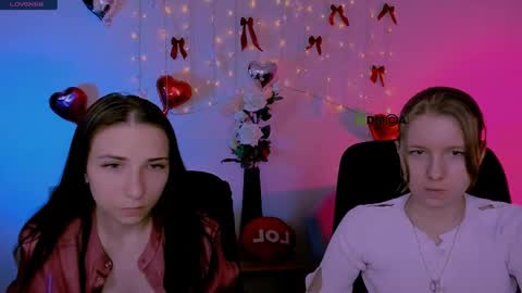 Chloe online show from 03-22-26, 08:12