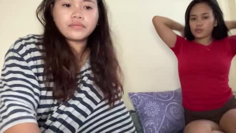 Diana online show from 02-15-26, 03:03