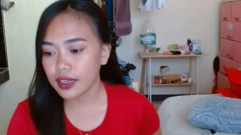 Diana online show from 04-04-26, 02:10