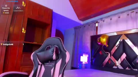 Snapshot of sweetie_foxx1 chatting on 07-06-26, 03:03 FOXXY online show from 07-06-26, 03:03