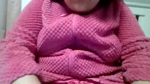 sweetie_honeyjam online show from 01-04-25, 12:27