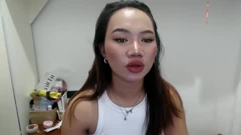 lexie online show from 04-11-26, 04:22