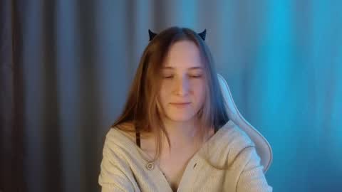 Annie online show from 06-02-26, 09:17
