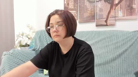 ROZZY online show from 05-18-26, 01:24