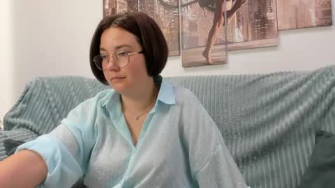 ROZZY online show from 06-04-26, 01:44