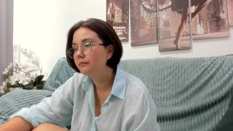 Snapshot of sweetie_rozzy chatting on 07-05-26, 03:02 ROZZY online show from 07-05-26, 03:02