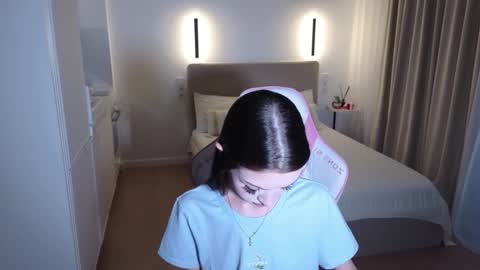 bratty gf online show from 01-12-26, 09:14