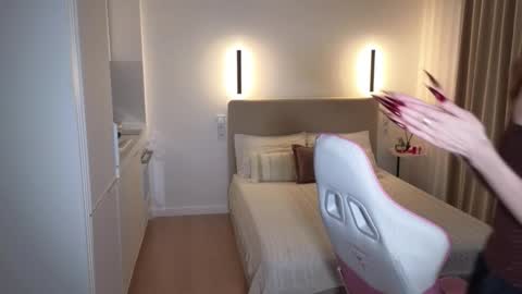 bratty gf online show from 01-16-26, 04:16