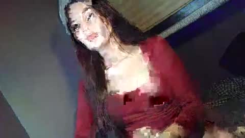 sweetiecum_tina online show from 03-27-26, 11:43