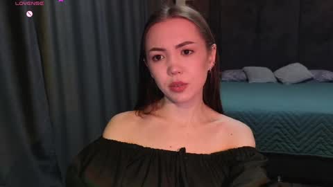 sweetieee_kira online show from 05-26-26, 03:24