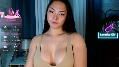 sweetiefox1 online show from 02-03-26, 11:26