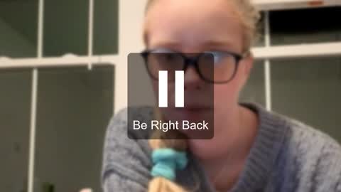 Sweetiek1tty online show from 02-16-26, 01:13