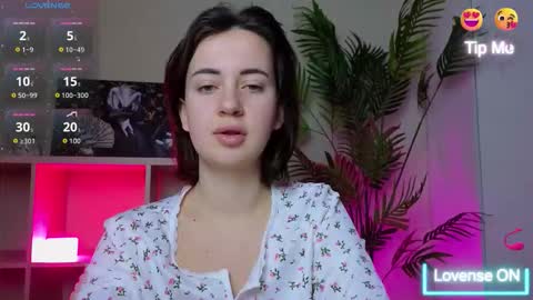 Kendl online show from 03-20-26, 10:36