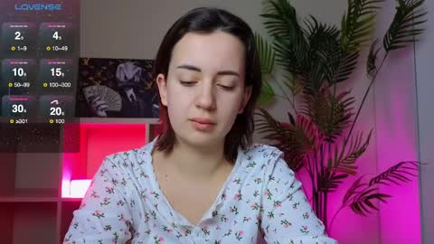 Kendl online show from 04-11-26, 11:09