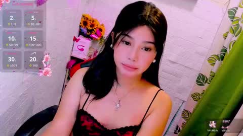 Nicole online show from 03-26-26, 07:19