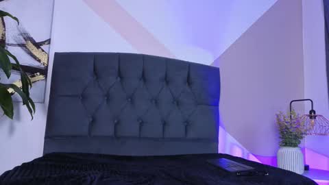 Valentina online show from 03-26-26, 01:38