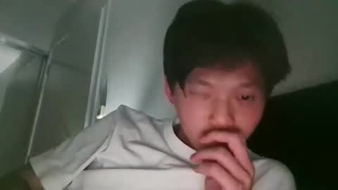 sweetiepuppy421 online show from 12-18-25, 12:00