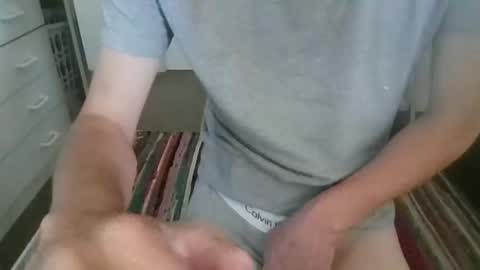 sweetiepuppy421 online show from 01-07-26, 01:08