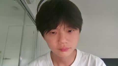 sweetiepuppy421 online show from 01-11-26, 07:24