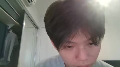 sweetiepuppy421 online show from 02-16-26, 04:19