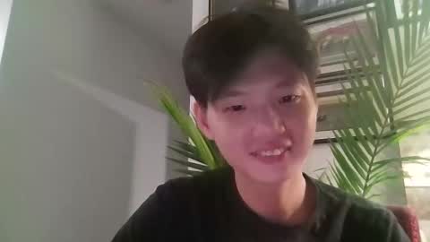 sweetiepuppy421 online show from 02-27-26, 09:31