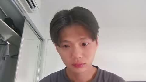 sweetiepuppy421 online show from 03-03-26, 10:59