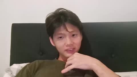 sweetiepuppy421 online show from 03-10-26, 05:45