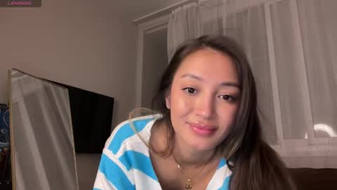 sweetiesoul online show from 01-07-26, 09:06