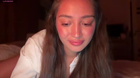 sweetiesoul online show from 05-28-26, 10:40