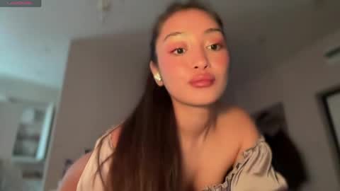 sweetiesoul online show from 05-29-26, 12:03