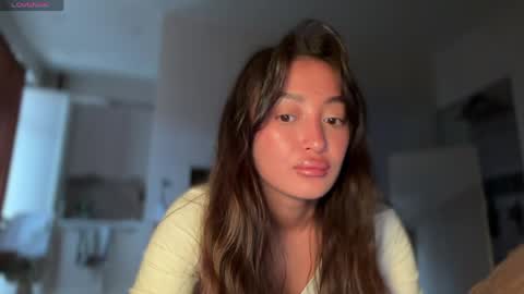 sweetiesoul online show from 05-31-26, 02:46