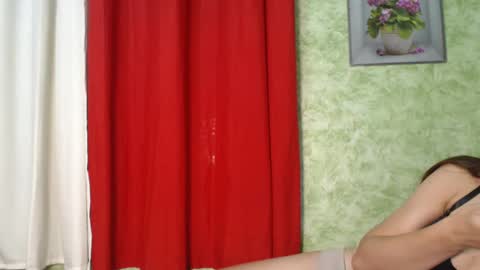 sweetiestkylie online show from 03-08-25, 04:01