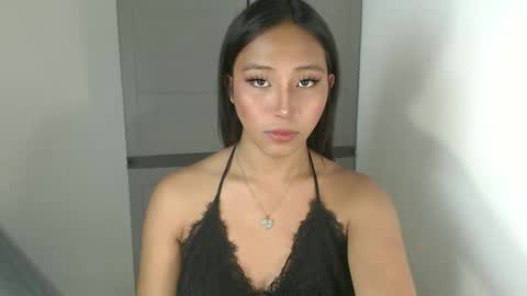 CAREN online show from 02-15-26, 11:08