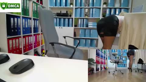 Sweetiilover online show from 04-22-26, 05:21