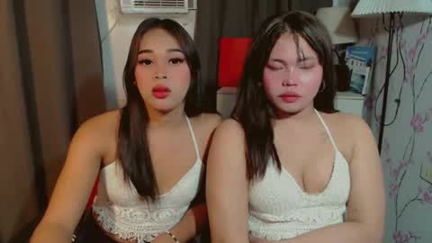 JANNA online show from 02-04-26, 09:04