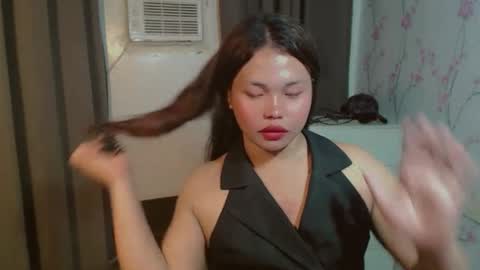 JANNA online show from 04-04-26, 12:57