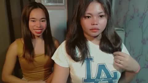 JANNA online show from 04-09-26, 10:53