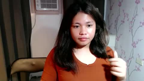 Snapshot of sweetjanna4u chatting on 04-16-26, 09:39 JANNA online show from 04-16-26, 09:39