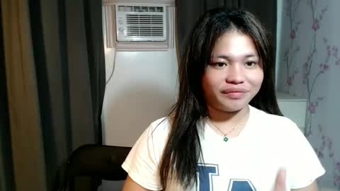 Snapshot of sweetjanna4u chatting on 04-18-26, 07:29 JANNA online show from 04-18-26, 07:29