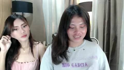 Snapshot of sweetjanna4u chatting on 04-21-26, 04:08 JANNA online show from 04-21-26, 04:08