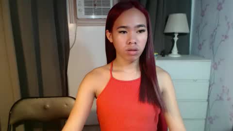 Snapshot of sweetjanna4u chatting on 04-21-26, 04:12 JANNA online show from 04-21-26, 04:12