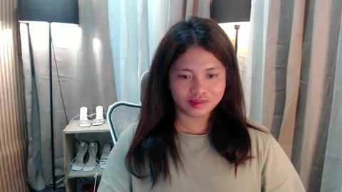 Snapshot of sweetjanna4u chatting on 04-22-26, 07:33 JANNA online show from 04-22-26, 07:33
